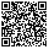 QR Code for Data Label Products in Covina, CA 91724