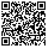 QR Code for Data Networking in Merced, CA 95348