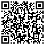 QR Code for Datatron Technologies in San Francisco, CA 94107
