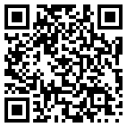 QR Code for Dave's Tavern in San Diego, CA 92109
