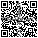 QR Code for DR. Brian Austin's Chiropractic Group in San Diego, CA 92111
