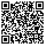 QR Code for Davids Radiators in Wilmington, CA 90744