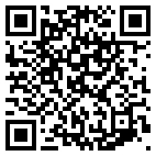 QR Code for Davidson Joan H in Santa Ynez, CA 93460