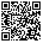 QR Code for Dazzle Cuts in Vista, CA 92084