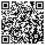 QR Code for D & D Development in Brea, CA 92821