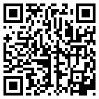 QR Code for DD Macay in San Clemente, CA 92672