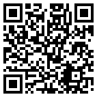 QR Code for Dean Security in Culver City, CA 90230
