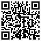 QR Code for Deb-N-Hair in Chula Vista, CA 91910