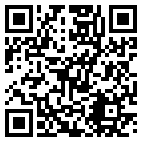 QR Code for Del Sol Group in Monterey Park, CA 91755