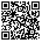 QR Code for Del Taco in Upland, CA 91786