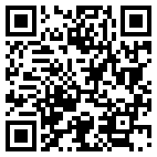 QR Code for Gelatovino in Hollywood, CA 90028