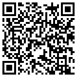 QR Code for Denevanwilliam & PA A in The Sea Ranch, CA 95497