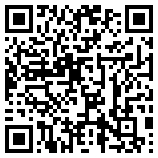 QR Code for Dental Playground in Los Angeles, CA 90047