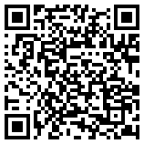 QR Code for Design Partnership in Oakland, CA 94612