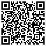 QR Code for Desperados Leather Apparel in Hesperia, CA 92345