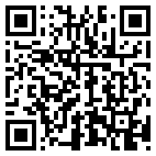 QR Code for Dh Technology in Sacramento, CA 95827