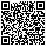 QR Code for Diamond Brows in Salinas, CA 