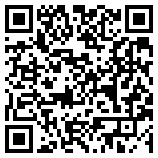 QR Code for Diaz Consulting in San Ramon, CA 94583