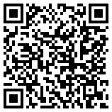 QR Code for Dicar Networks in San Jose, CA 95112