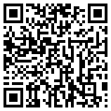 QR Code for Dick Matthews PHD in Pleasanton, CA 94588