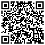 QR Code for Digitech Electronics in Modesto, CA 95350