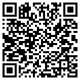 QR Code for Diospri Lighting in El Monte, CA 91733