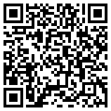 QR Code for Direct Connect in Vacaville, CA 95688