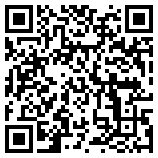 QR Code for Directv in Bakersfield, CA 93384