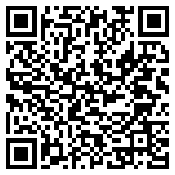 QR Code for Dish Network in Benicia, CA 94510