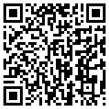 QR Code for Dish Network in Temecula, CA 92590