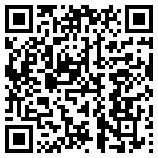 QR Code for Disneyland Resort in Anaheim, CA 92802