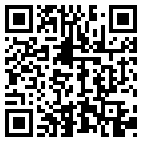 QR Code for Dive & Photo in Costa Mesa, CA 92626
