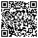 QR Code for Diverse Facility Solution in Burbank, CA 91505