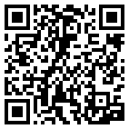 QR Code for DMS Janitorial in Placentia, CA 92870