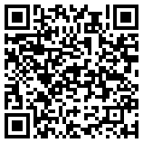 QR Code for Cirami Gary MD in Los Angeles, CA 90035