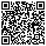 QR Code for Krausz Howard I Phd MD in Escondido, CA 92025