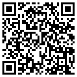 QR Code for Dog & Cat Spay Neuter Clinic in Sherman Oaks, CA 91403