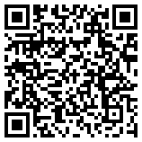 QR Code for Dolan Construction in Rodeo, CA 94572