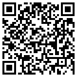 QR Code for Dollar Tree in Jackson, CA 95642
