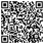QR Code for DonerG Turkish & Mediterranean Grill - Santa Ana in Santa Ana, CA 92705