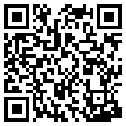 QR Code for Donutopia in Poway, CA 92064
