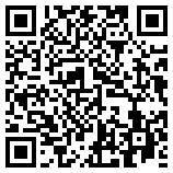 QR Code for Door To Door Valet Cleaners in Beverly Hills, CA 90212