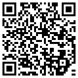 QR Code for Dorris Volunteer Fire Department in DORRIS, CA 96023