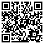 QR Code for Dot Com Guy in Calabasas, CA 91302