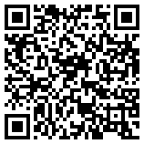 QR Code for Double D's Custom Cycles in Morgan Hill, CA 95037