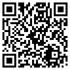 QR Code for Doug's BBQ in Oakland, CA 94621