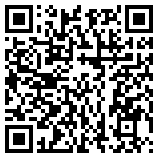 QR Code for Demirozu M Cuneyt Demirozu MD in Hawthorne, CA 90250