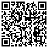 QR Code for Emanuel V Dozier MD in Bakersfield, CA 93301