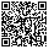 QR Code for Yang Jerry DDS in Fremont, CA 94536