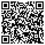 QR Code for Dr Juliet Penn MD in Solvang, CA 93463